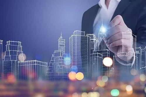房产新人怎么逆袭中介