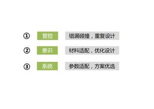 怎么查到房产照片