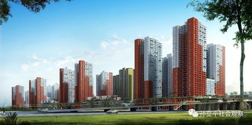 深圳怎么买便宜房产