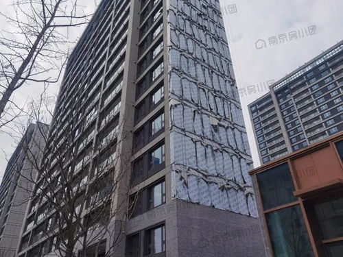 滨江房产阳台怎么封