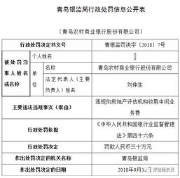 银行对房产怎么评估的