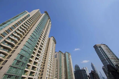 罗源房产怎么查