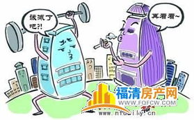 房产涨价怎么套现