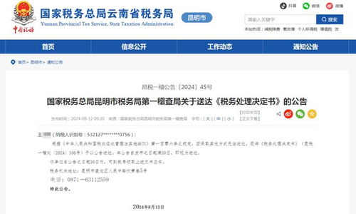 出租房产怎么预缴申报