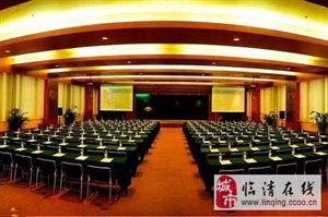 房产培训 会场怎么布置
