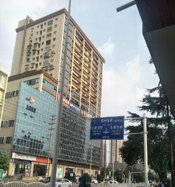九龙京运房产公司怎么样