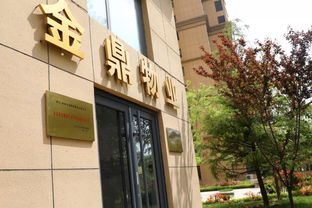 福州金鼎澳洲房产怎么样