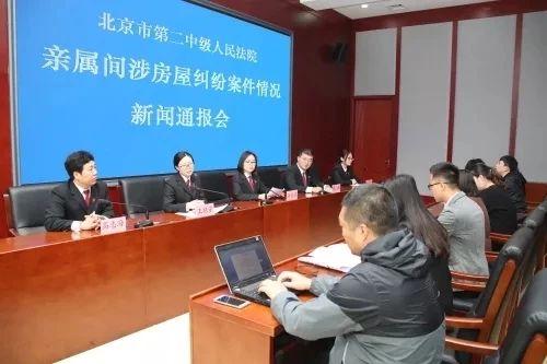 亲属怎么交易房产