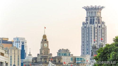 怎么快速卖上海房产