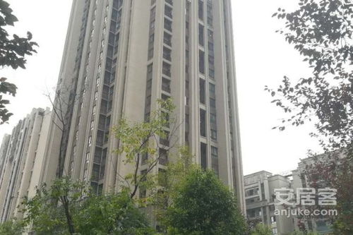 协信房产怎么样