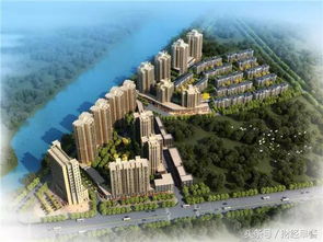 房产怎么起名字