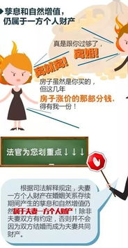 婚前赠与房产分手怎么办