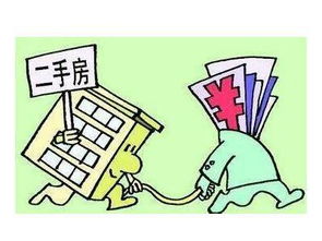 房产过户年龄怎么计算的