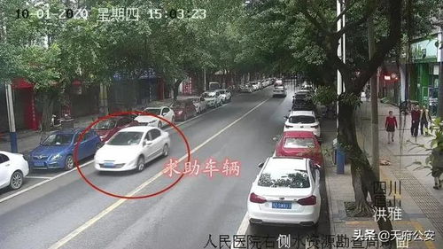 房产车子孩子怎么分配