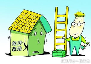 怎么才算违规房产