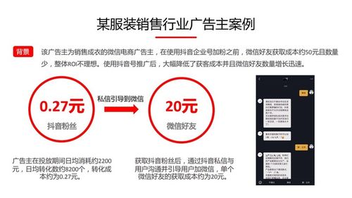 抖音房产怎么推广