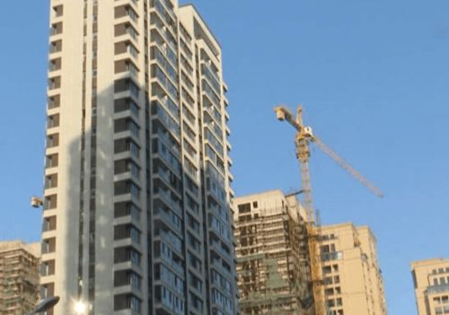 汾阳市力天房产怎么样