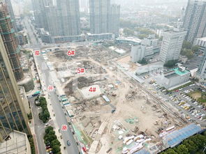 汾阳市力天房产怎么样