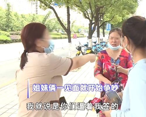 怎么将房产全部留给儿子