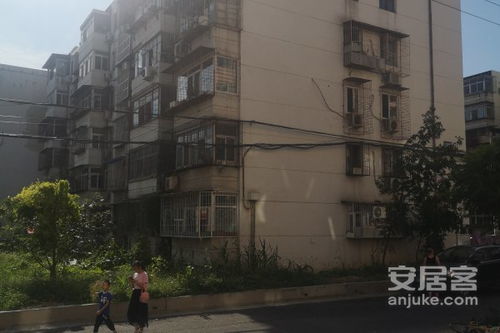 永泰房产中介怎么样