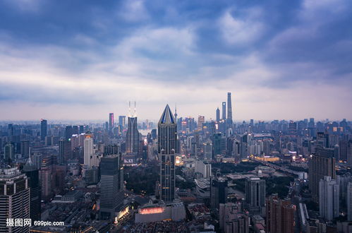 上海房产网上怎么查房产