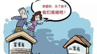 怎么得到廉价房产