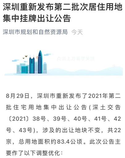 房产领域怎么收益