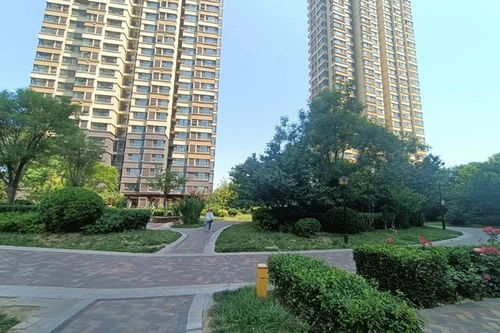 中海房产怎么还价的