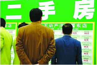 房产拥有者怎么确认