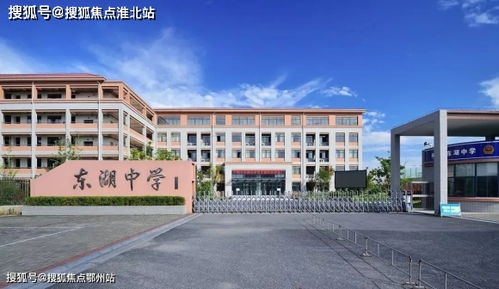 学校房产来源怎么填