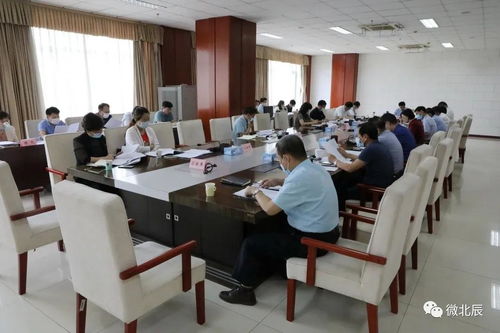 贾汪区怎么租政府房产证