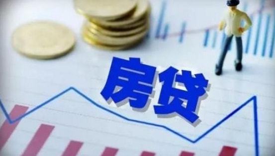 房产契约拿走怎么处理