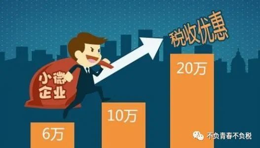 太原房产怎么减税
