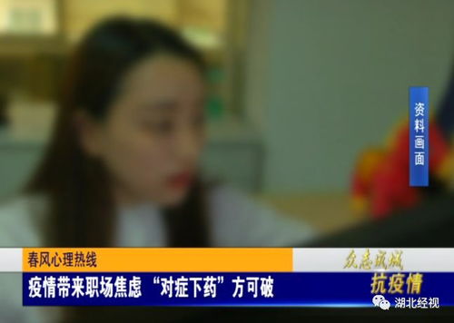 48岁了还没房产怎么办