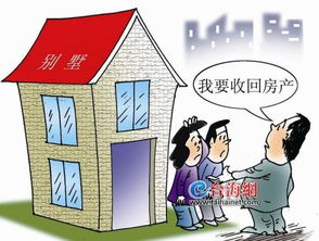 房产险怎么上