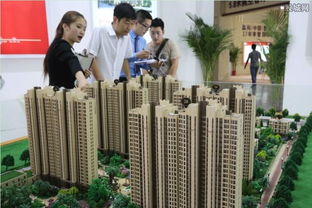 深圳房产怎么摇号