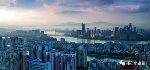 深圳没房产怎么读书