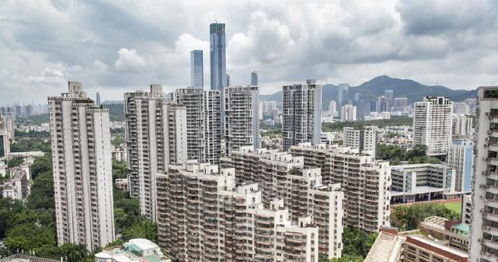 深圳没房产怎么读书