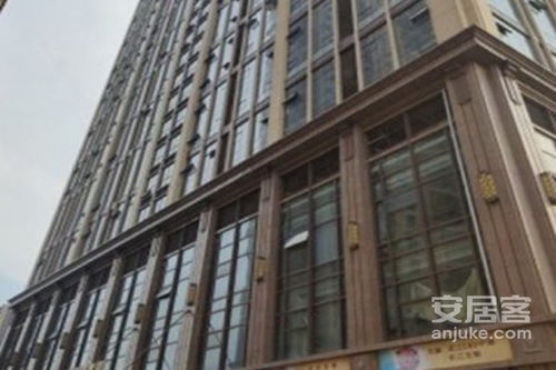 联泰房产怎么样