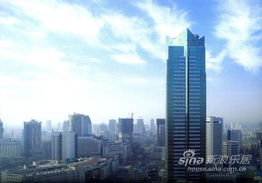 南京平和房产中介怎么样