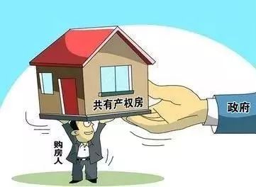 房产怎么确认产权