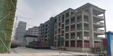 许昌恋家房产中介怎么样