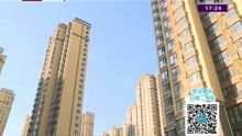 房产视频怎么清晰
