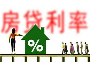 怎么激励房产团队