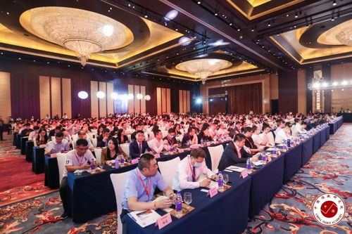 房产交房怎么布置会场