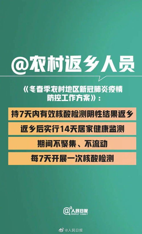 房产检测员怎么考证