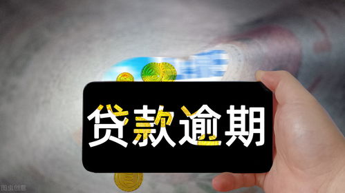 怎么让房产中介最便宜