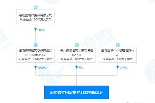 被告房产怎么查询