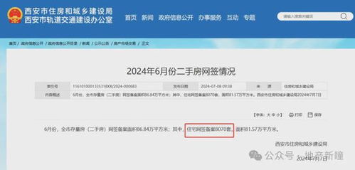怎么查惠东房产备案