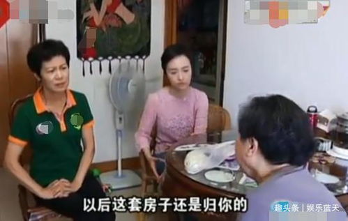 妻子过世房产怎么分